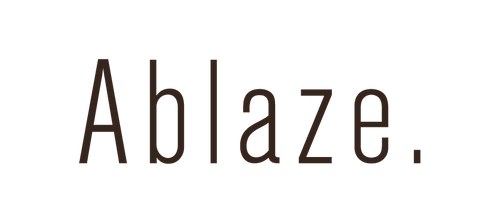 Ablaze Éclat